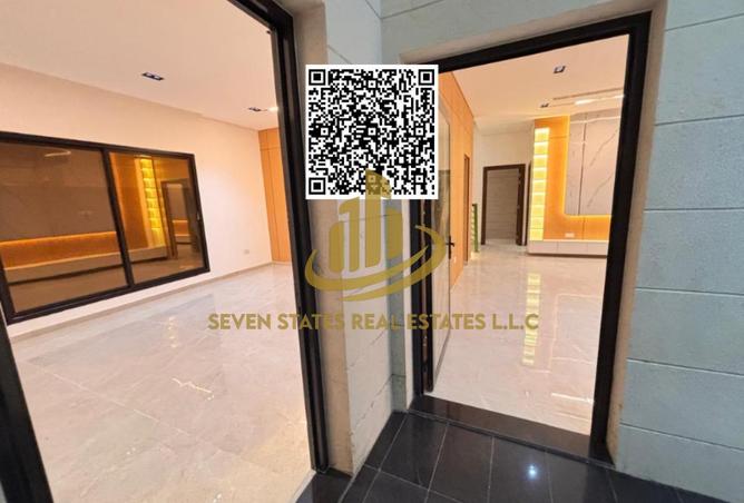 15540924 - صورة العقار 2