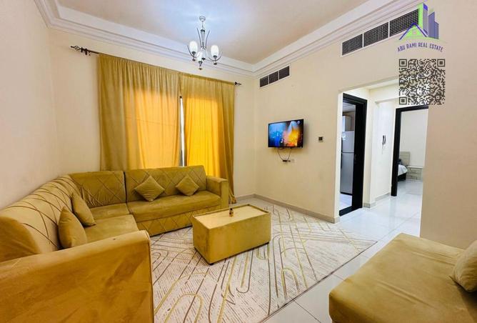 15173399 - الصورة الرئيسية للعقار