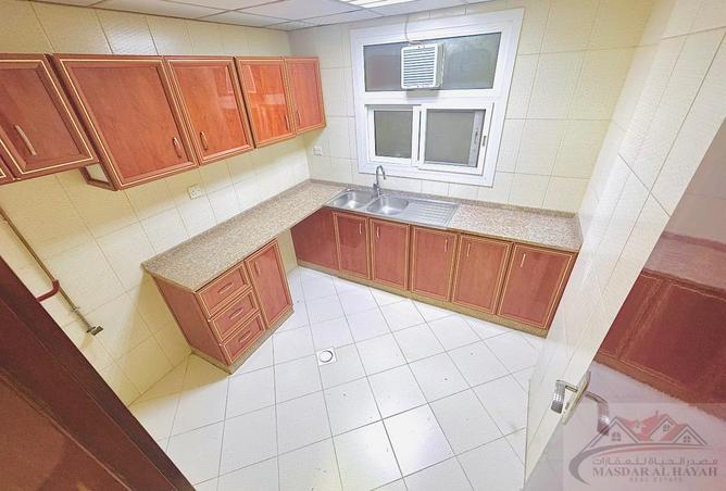 15175705 - صورة العقار 2