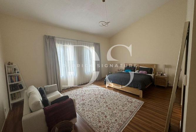 15189608 - Property Image 3