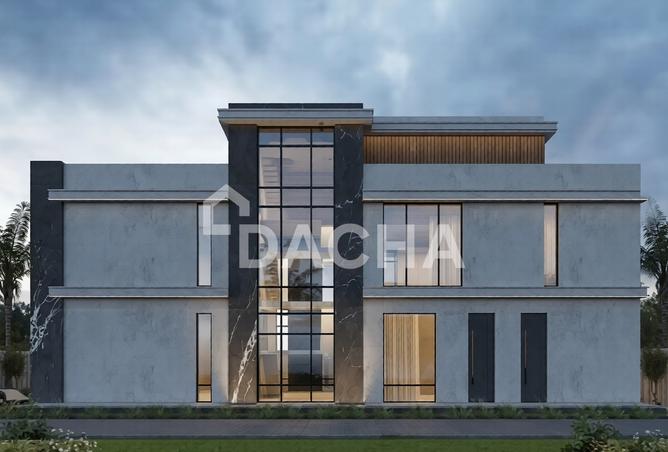 15967176 - Property Main Image