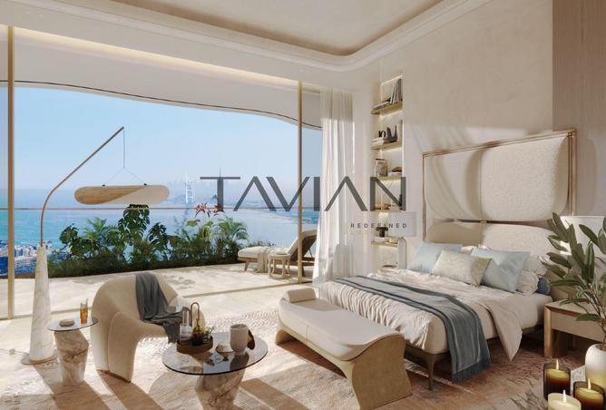 15721830 - صورة العقار 2