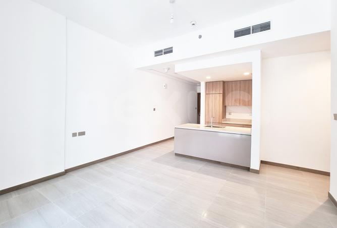 14466695 - Property Image 3