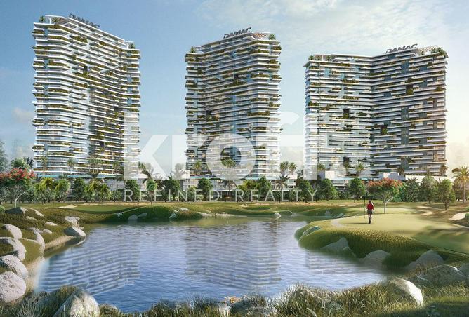 15779542 - Property Main Image