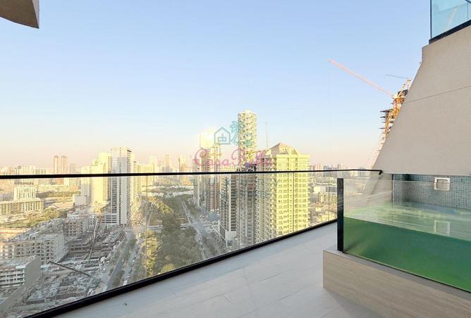 15995437 - Property Main Image