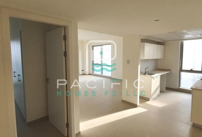 14796816 - صورة العقار 3