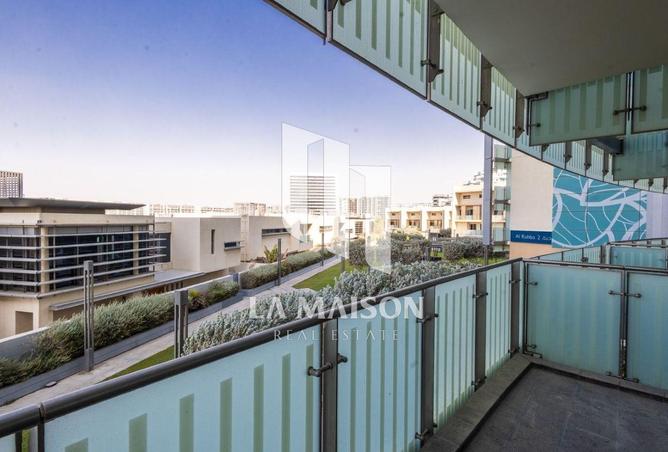 15624400 - Property Main Image