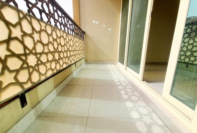 15600329 - الصورة الرئيسية للعقار