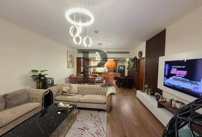 15542383 - Property Image 3