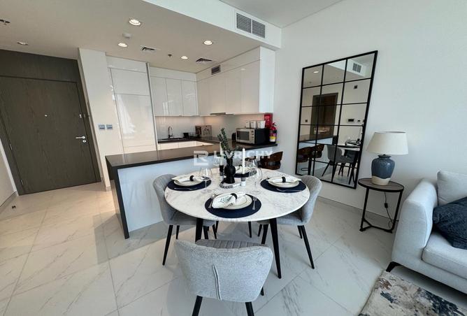 15514564 - Property Image 3