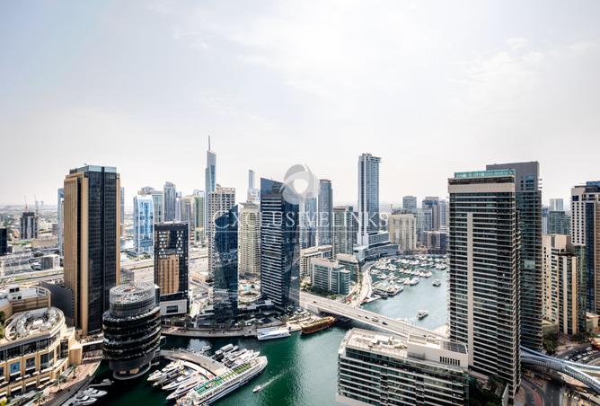 14848612 - صورة العقار 2
