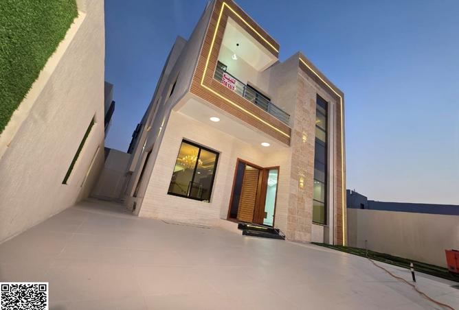 15791308 - صورة العقار 3