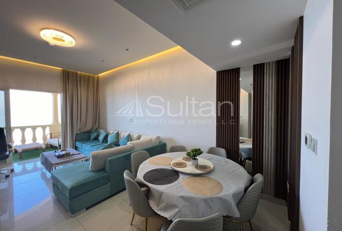 13812039 - Property Image 2