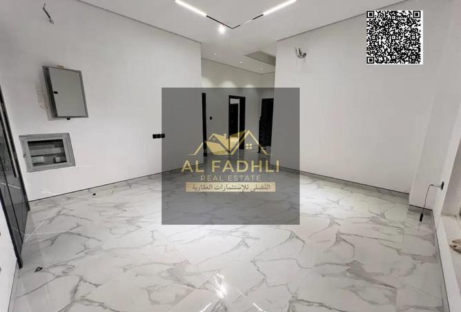 15181860 - Property Image 2