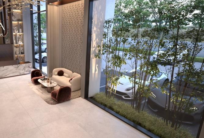 15873885 - Property Image 2