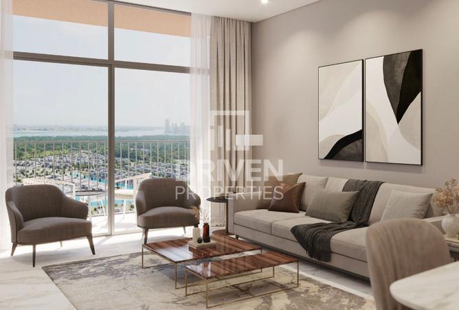 15728979 - Property Image 2