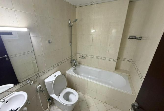 16061556 - Property Main Image