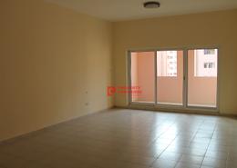 Apartment - 1 bedroom - 1 bathroom for rent in Building 1 to Building 37 - Zen Cluster - Discovery Gardens - Dubai