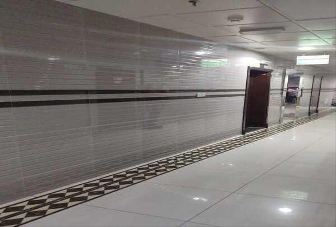 15518265 - Property Image 3