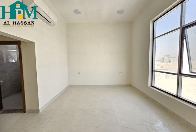 15332112 - Property Image 2