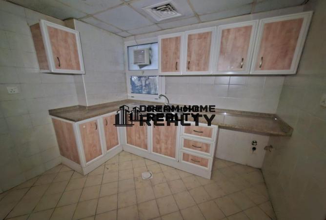 13765241 - صورة العقار 2