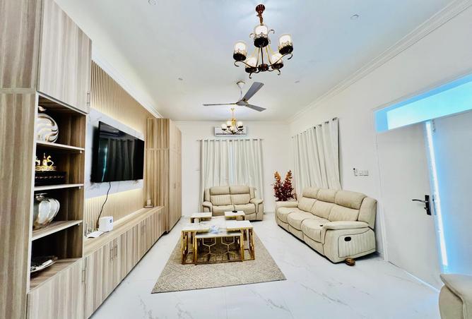 12415309 - Property Main Image