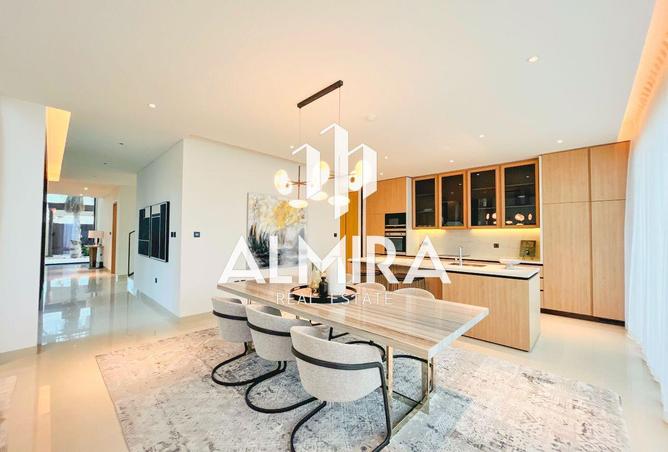 15615197 - Property Image 2