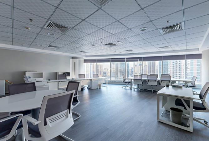 16015691 - صورة العقار 2