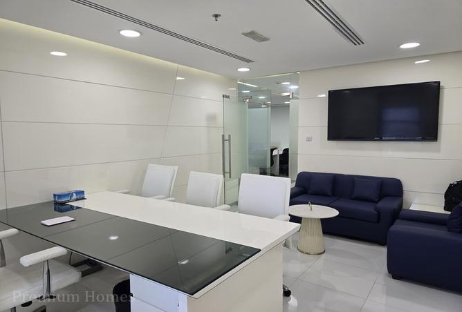 15255846 - Property Image 3