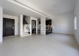 Villa - 3 bedrooms - 4 bathrooms for sale in Casa Viva - Serena - Dubai