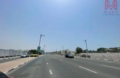 فيلا - استوديو - 3 حمامات للايجار في فلل ام سقيم 2 - أم سقيم 2 - أم سقيم - دبي