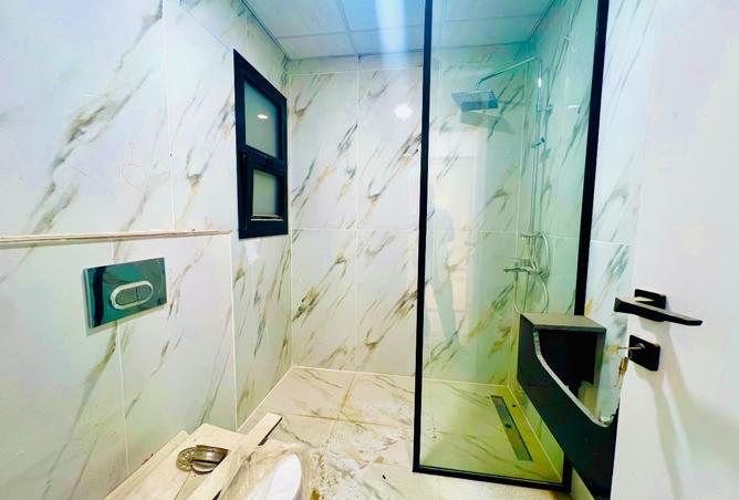 15530921 - صورة العقار 3