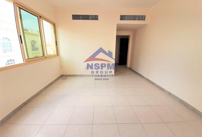 15497179 - صورة العقار 3