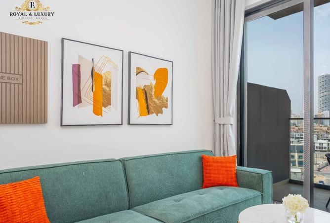 15676397 - Property Image 2