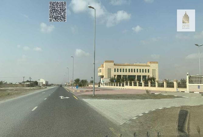 15215655 - Property Image 3