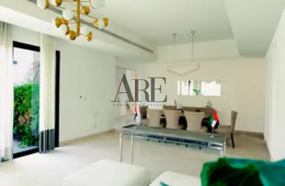 Villa - 5 Bedrooms - 6 Bathrooms for sale in Al Yasmeen - Al Zahia - Muwaileh Commercial - Sharjah