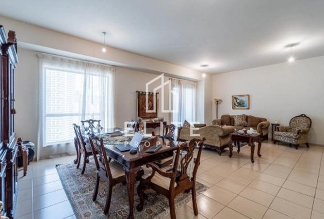 15869958 - Property Image 2