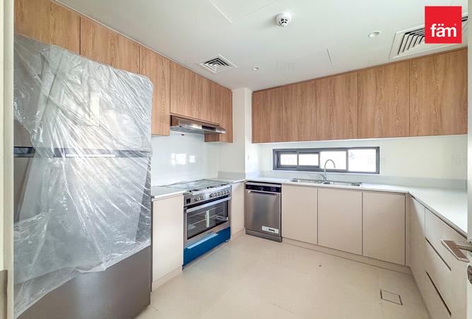 15538255 - Property Image 3