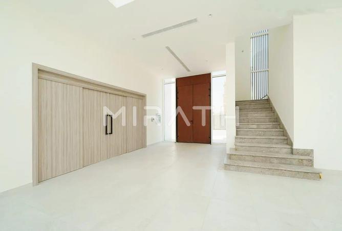 15354828 - Property Image 2
