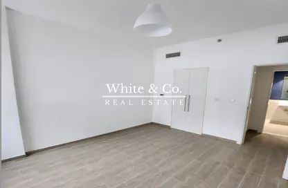 Apartment - 2 Bedrooms - 1 Bathroom for sale in The Nook 1 - The Nook - Wasl Gate - Dubai