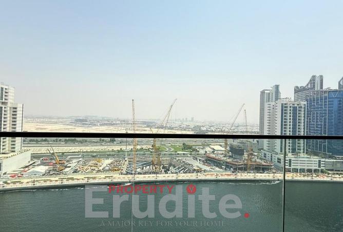 15009548 - Property Image 2