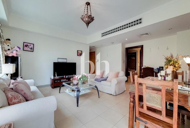 15249435 - Property Main Image