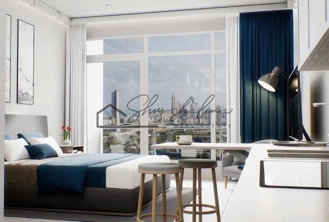 15484048 - Property Image 2