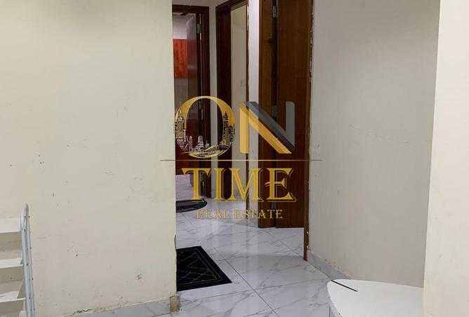 15384927 - Property Image 2