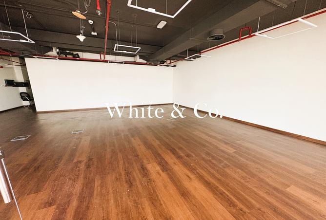 15026545 - Property Image 2