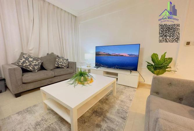 11879521 - Property Image 3