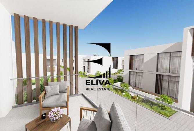 Picture of Real Estate News & Insights | realtor.com®