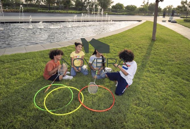 15709471 - صورة العقار 3