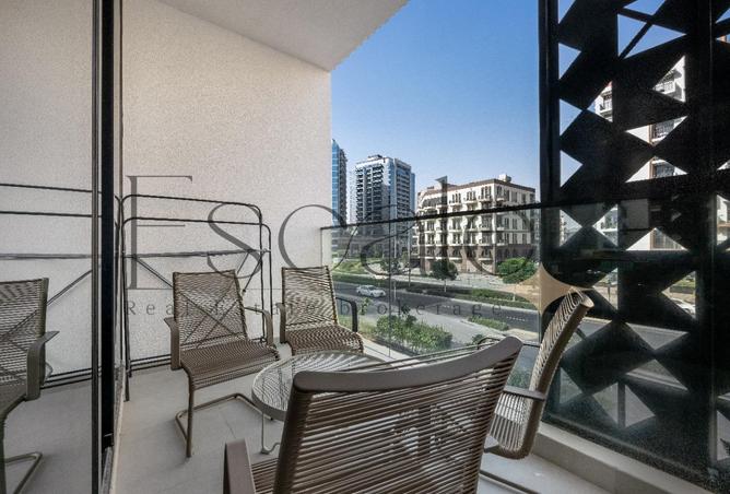 14906547 - Property Image 2