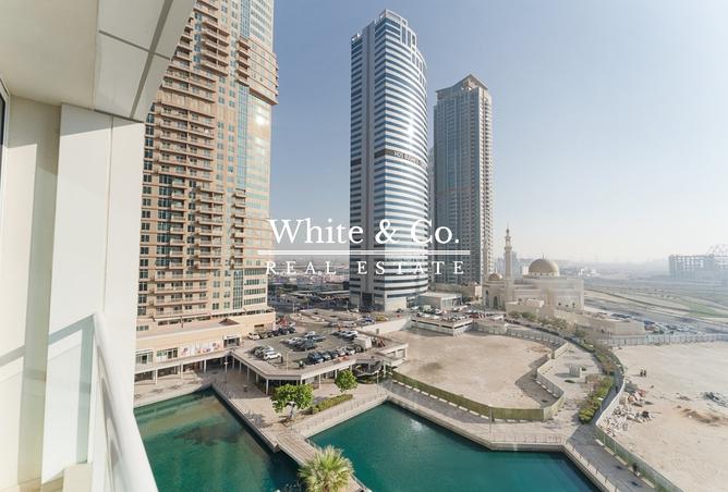 13864019 - Property Image 2